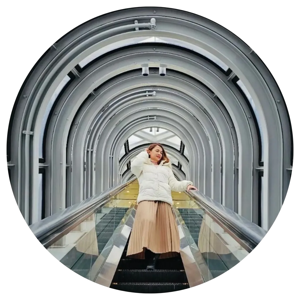 Grace Bugarin-Maniquis