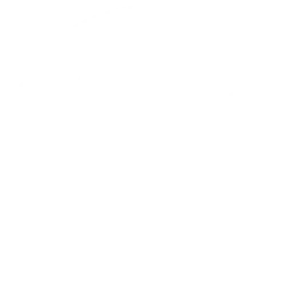 Expanding Our Services
