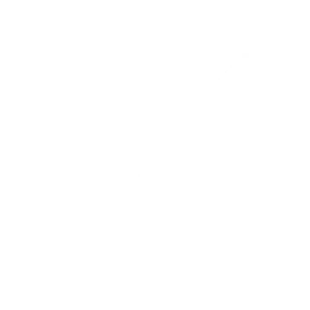 Building Strong Relationships