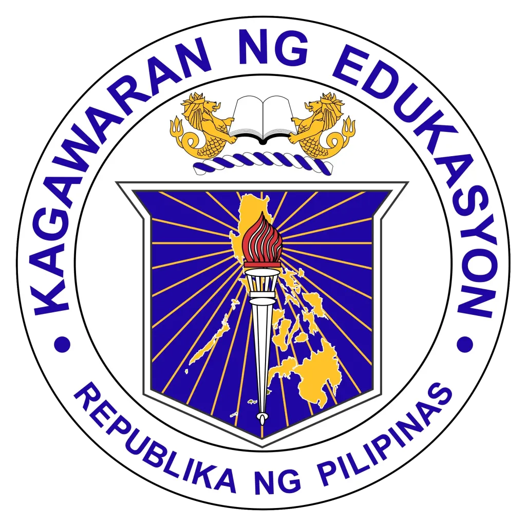 DepEd