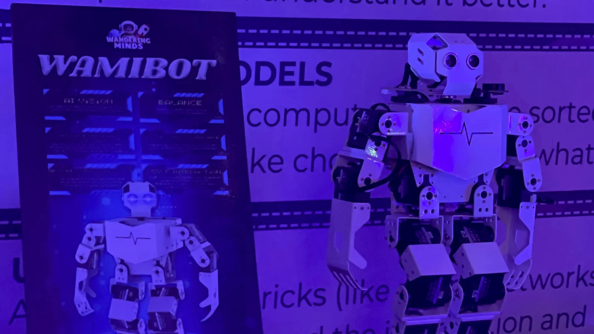 Partner 14