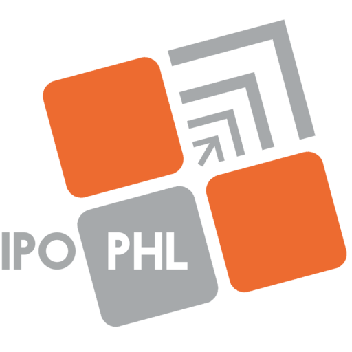 IPOPHL